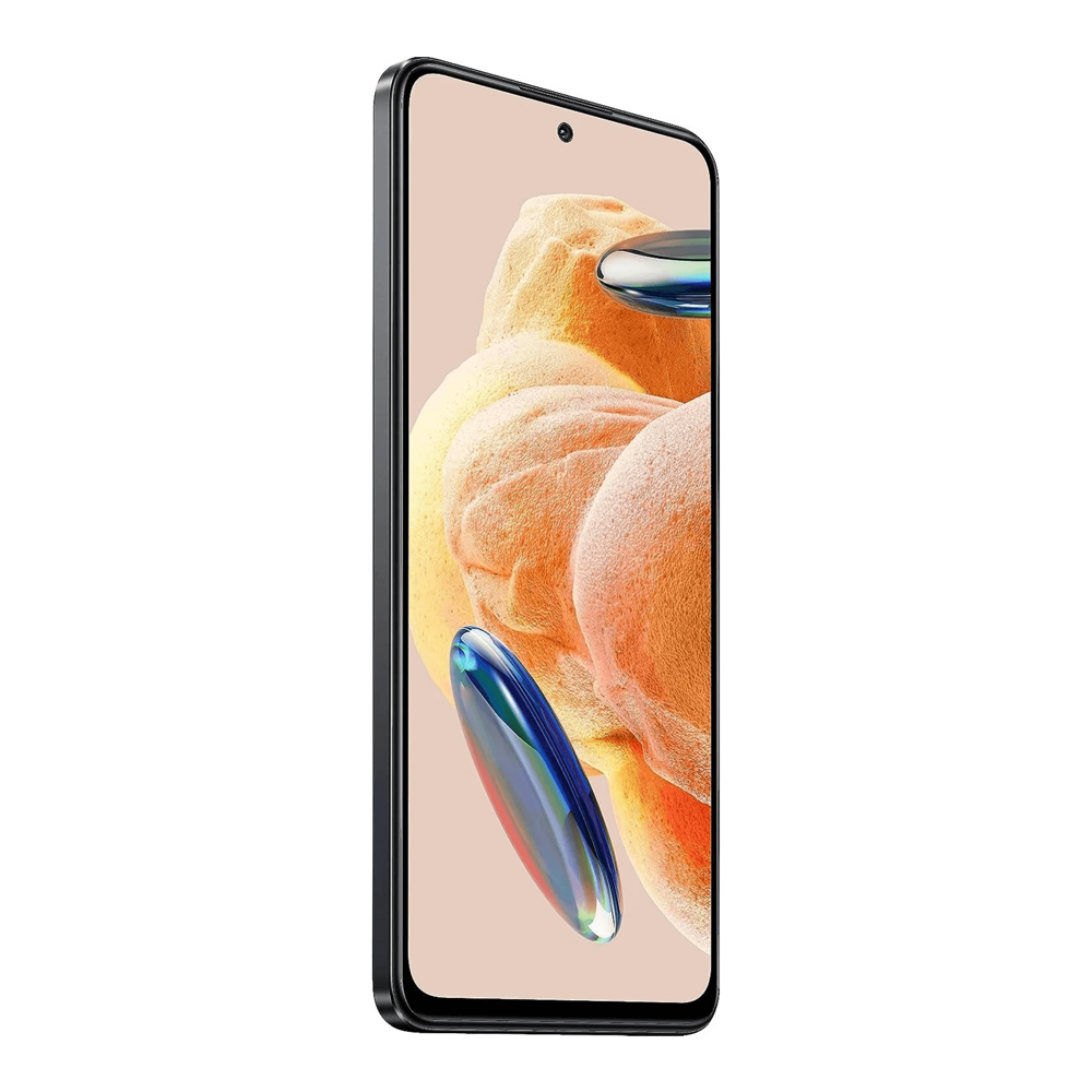 Xiaomi Redmi Note 12 Pro 256 GB Xiaomi Redmi Note 12 Pro 256 GB