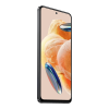 Xiaomi Redmi Note 12 Pro 256 GB Xiaomi Redmi Note 12 Pro 256 GB