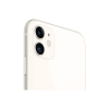 Apple iPhone 11 128 GB Beyaz Cep Telefonu Apple iPhone 11 128 GB Beyaz Cep Telefonu